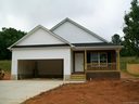 164 Pheasant Ridge Circle 8 sold home in York, SC