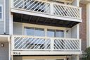 9510 Shannon Green Drive H sold home in Charlotte, SC