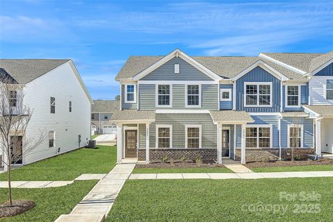 9823 Old Garden Circle