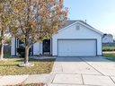 7707 Konsler Drive sold home in Charlotte, SC