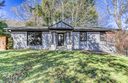 19 Clement Drive sold home in Asheville, SC