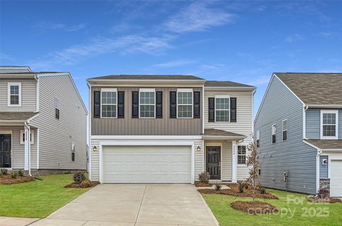 Previously sold for $294,999