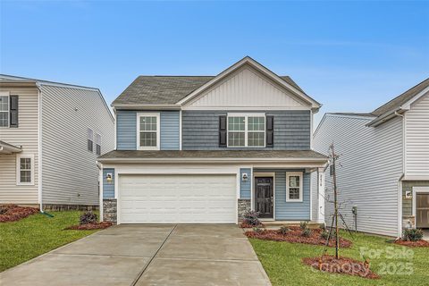2470 Trollinger Drive