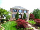 304 Ivy Arbor Circle sold home in Rock Hill, SC