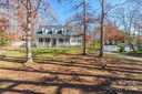 1882 Sardis Drive sold home in Lancaster, SC