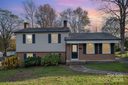 2139 Parkdale Avenue sold home in Gastonia, SC