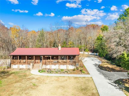 27311 Hedge Road sold home in Crystal Park, Albemarle, NC