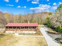 27311 Hedge Road sold home in Albemarle, SC