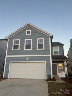 1109 Harry Court