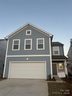 1109 Harry Court sold home in Albemarle, SC