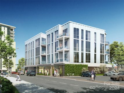 Previously sold for $1,458,730