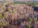 176 Suwanne Road sold home in Troy, SC