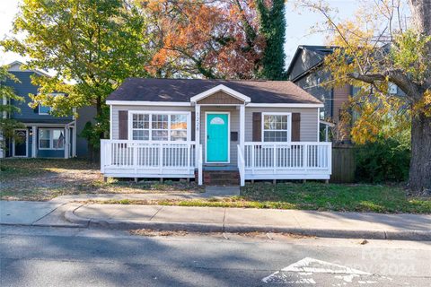 1228 Matheson Avenue