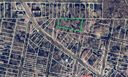 1810 Odessa Avenue sold home in Charlotte, SC