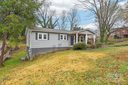 1065 14th Avenue sold home in Hickory, SC