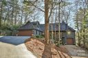 141 Rushing Springs Lane sold home in Sapphire, SC