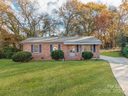 1006 Wooddale Court sold home in Dallas, SC