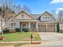 13210 Reunion Street sold home in Charlotte, SC