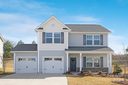 506 Contentment Drive 202B sold home in Locust, SC