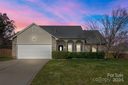 2934 Cripple Creek Court sold home in Monroe, SC