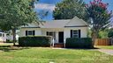 1653 Dawson Court sold home in Rock Hill, SC