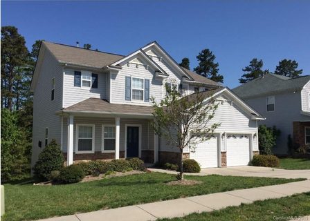1122 Jade Glen Drive