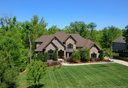 5804 Natoma Road sold home in Clover, SC