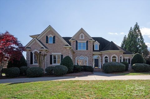 1606 Alydar Court