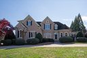 1606 Alydar Court sold home in Waxhaw, SC