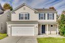 8140 Haviland Lane sold home in Fort Mill, SC