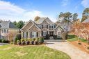 2413 Smith Harbour Drive sold home in Denver, SC