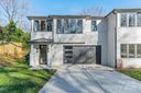 639 Manhasset Road sold home in Charlotte, SC