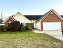 2022 Galena Chase Drive sold home in Indian Trail, SC