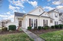 6203 Tyrel Lane sold home in Harrisburg, SC