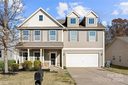 413 Landis Oak Way sold home in Landis, SC