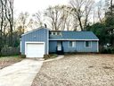 6719 Paloverde Lane sold home in Charlotte, SC