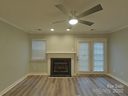 1826 Birch Heights Court sold home in Charlotte, SC