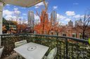 401 N Church Street 204 sold home in Charlotte, SC