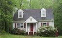 8905 Vagabond Road sold home in Charlotte, SC