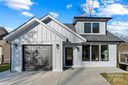 23 Winterhawk Drive sold home in Arden, SC