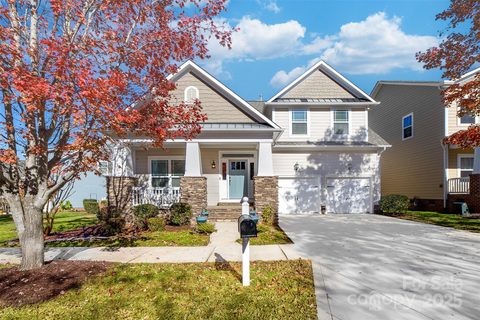 20014 Northport Drive