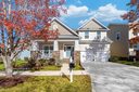 20014 Northport Drive sold home in Cornelius, SC