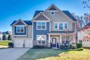 755 Kathy Dianne Drive sold home in Indian Land, SC
