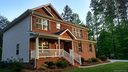 114 Sycamore Slope Lane sold home in Mooresville, SC