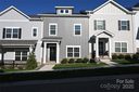 71 Walnut Springs Drive sold home in Asheville, SC