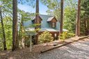 945 Wagon Ridge Lane sold home in Ferguson, SC