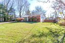 710 Dana Road sold home in Hendersonville, SC