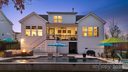 4128 Spring Cove Way sold home in Belmont, SC