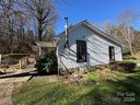 405 Daisey Avenue sold home in Waynesville, SC