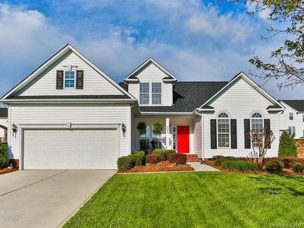 Previously sold for $248,000
